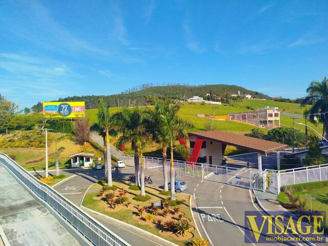 #24999 - Casa para Venda em Paraibuna - SP - 1