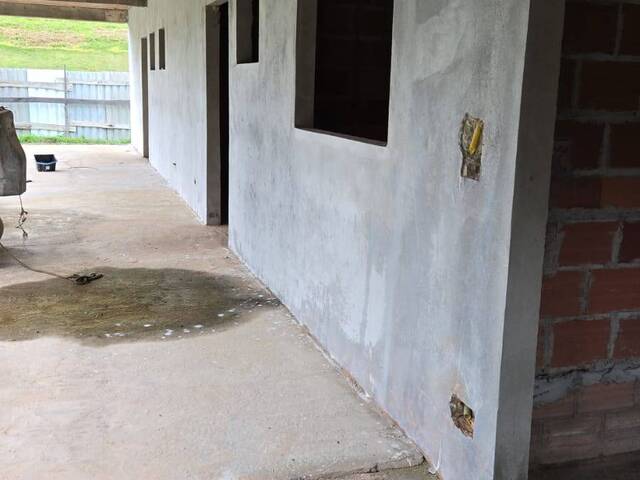 #24999 - Casa para Venda em Paraibuna - SP - 3