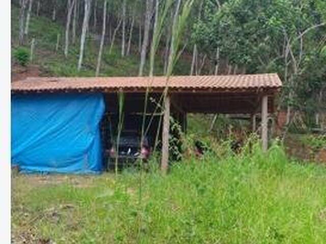 Terreno para Venda em São José dos Campos - 4