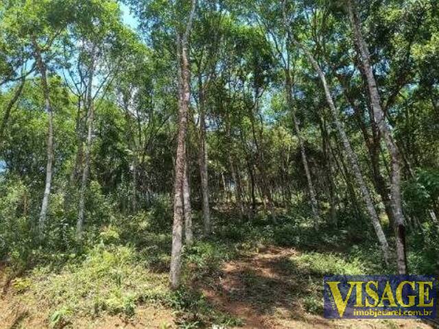 Terreno para Venda em São José dos Campos - 5