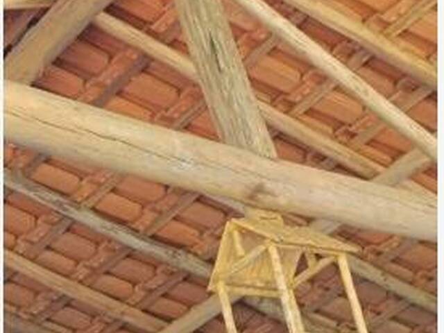 #25000 - Terreno para Venda em São José dos Campos - SP - 3