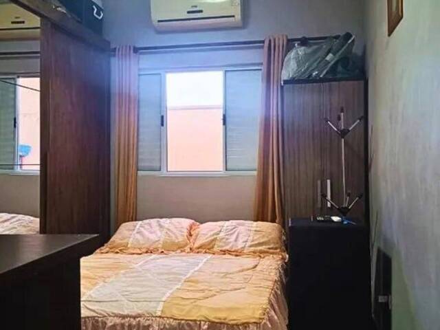 Casa para Venda em Jacareí - 4