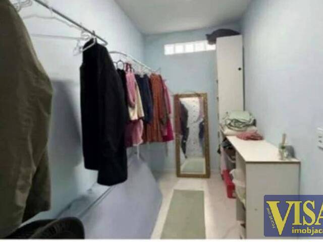 #25003 - Casa para Venda em Caraguatatuba - SP - 2