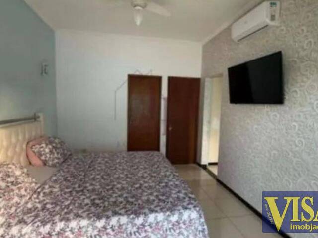 Casa para Venda em Caraguatatuba - 5