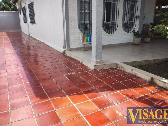 #25004 - Casa para Venda em Caraguatatuba - SP - 3