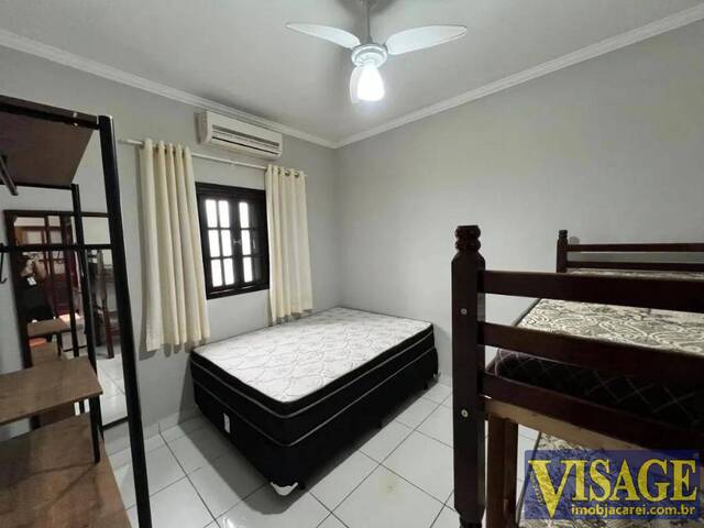 #25005 - Casa para Venda em Caraguatatuba - SP - 2