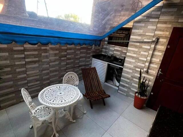 Casa para Venda em Caraguatatuba - 5