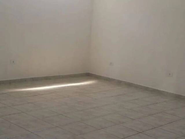 #25006 - Sala para Locação em São José dos Campos - SP - 2