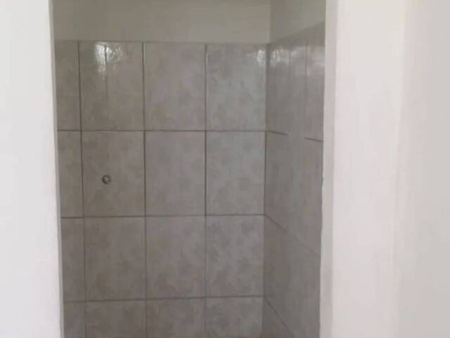 #25006 - Sala para Locação em São José dos Campos - SP - 3