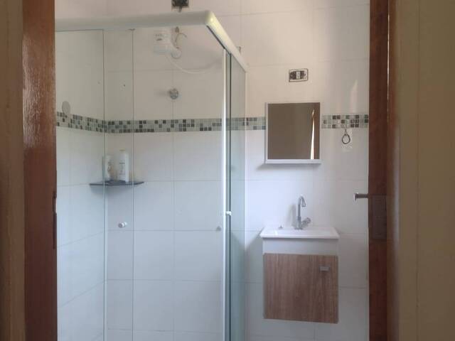 #25007 - Chácara para Venda em São José dos Campos - SP - 2