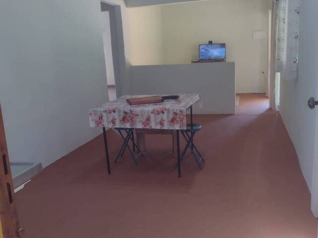 #25007 - Chácara para Venda em São José dos Campos - SP - 3