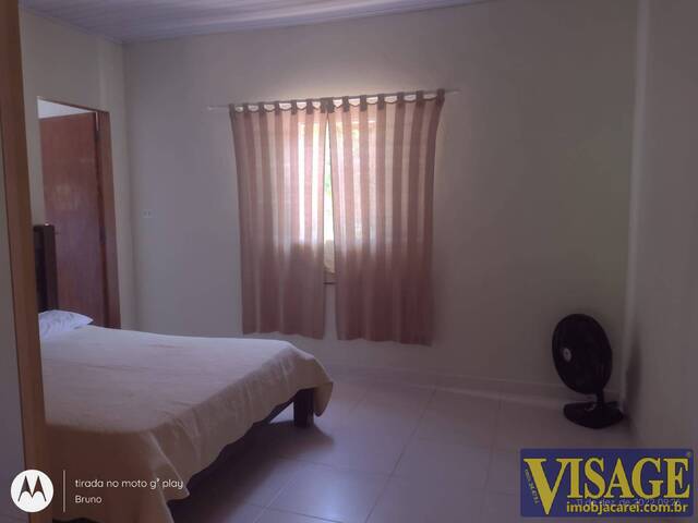 Chácara para Venda em São José dos Campos - 4