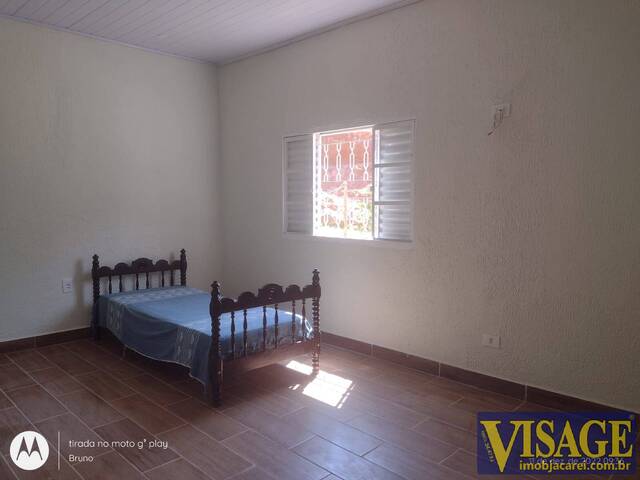 Chácara para Venda em São José dos Campos - 5