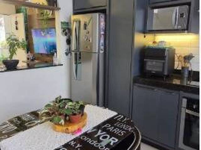 #25009 - Casa para Venda em São José dos Campos - SP - 2