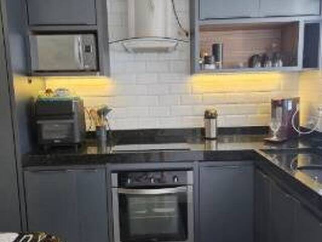 #25009 - Casa para Venda em São José dos Campos - SP - 3