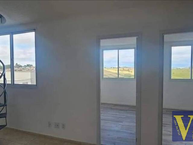 Apartamento para Venda em Jacareí - 4