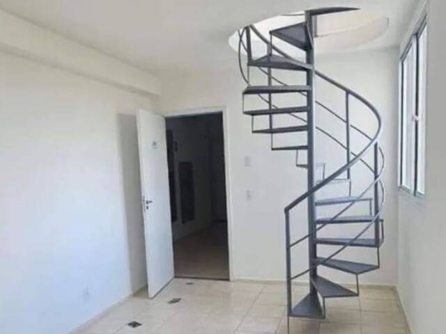 Apartamento para Venda em Jacareí - 5