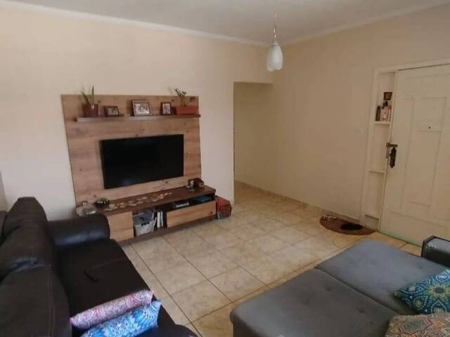 Casa para Venda em Jacareí - 4