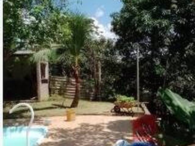 #25011 - Chácara para Venda em Paraibuna - SP - 3