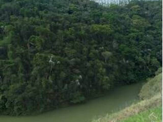 Chácara para Venda em Paraibuna - 5