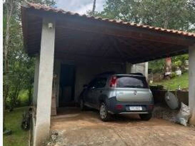 Chácara para Venda em Santa Branca - 4