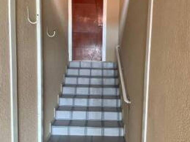 #25013 - Casa para Venda em São José dos Campos - SP - 2