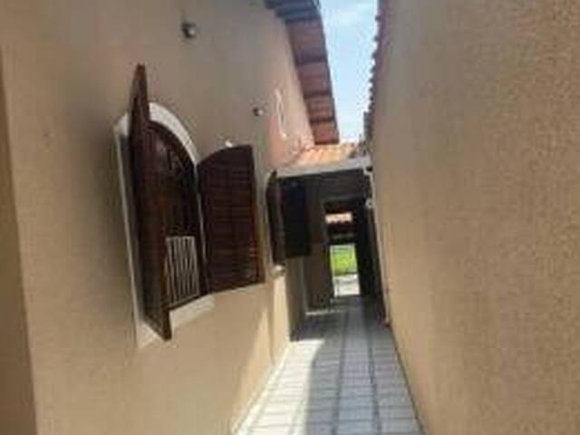 #25013 - Casa para Venda em São José dos Campos - SP - 3