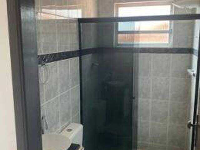 Casa para Venda em São José dos Campos - 5