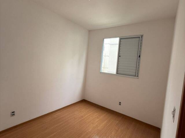 #25015 - Apartamento para Venda em São José dos Campos - SP - 2