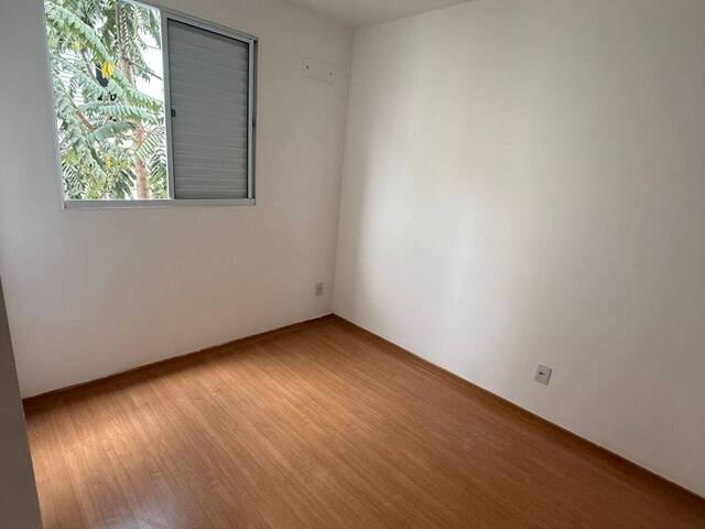 #25015 - Apartamento para Venda em São José dos Campos - SP - 3