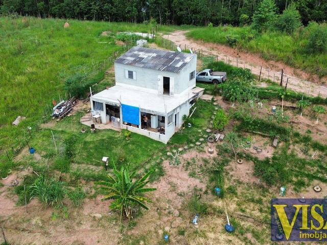 Chácara para Venda em Redenção da Serra - 4