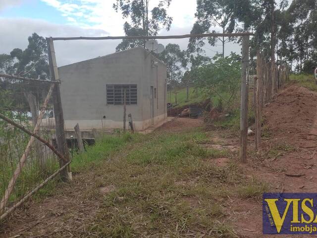 Chácara para Venda em Redenção da Serra - 5