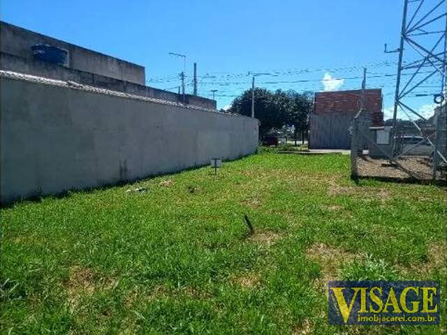 Alto Padrão para Venda em São José dos Campos - 4