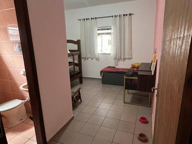 Casa para Venda em São José dos Campos - 5