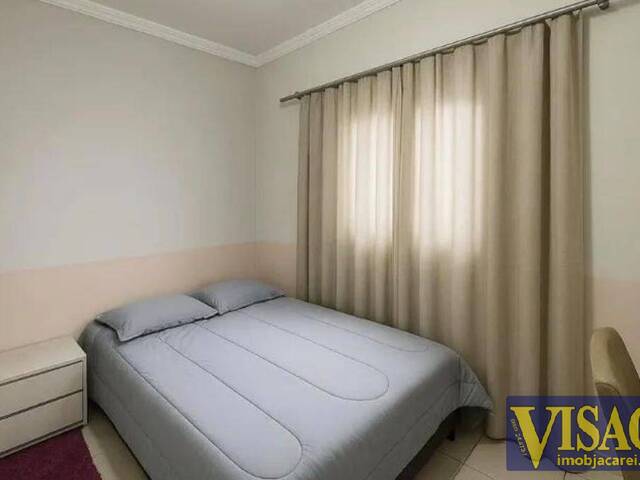 Casa para Venda em Jacareí - 4