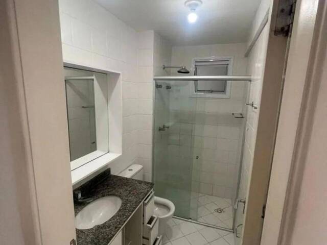 Apartamento para Venda em Jacareí - 4