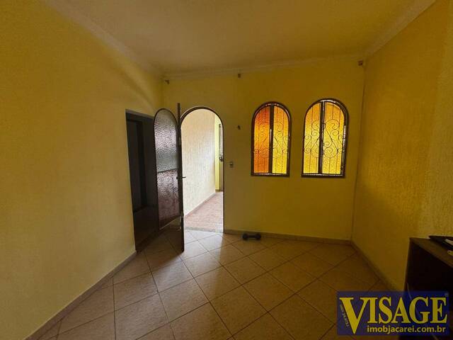 #25014 - Casa para Venda em Jacareí - SP - 3