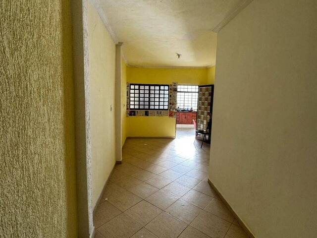 Casa para Venda em Jacareí - 5