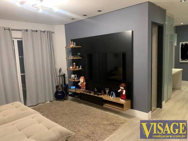 Venda em SANTA CRUZ DOS LÁZAROS - Jacareí