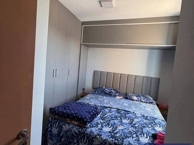 Apartamento para Venda em Jacareí - 5