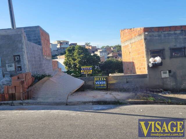 Terreno para Venda em Jacareí - 5