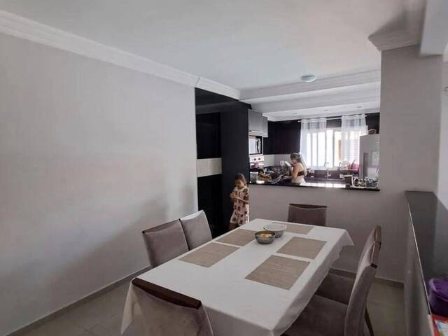 Casa para Venda em Jacareí - 5