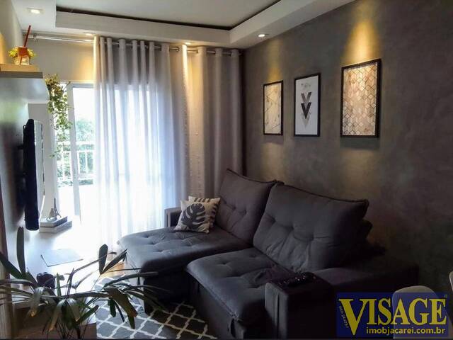 Venda em Jardim Califórnia - Jacareí