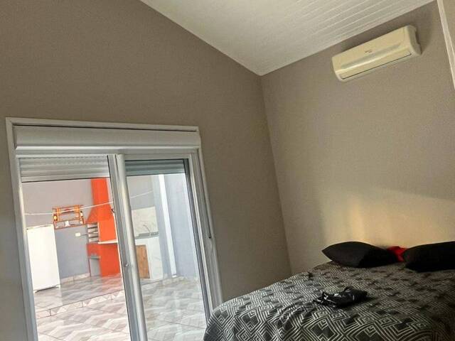 Casa em condomínio para Venda em Jacareí - 5