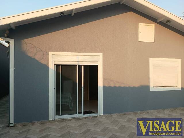 Casa em condomínio para Venda em Jacareí - 4