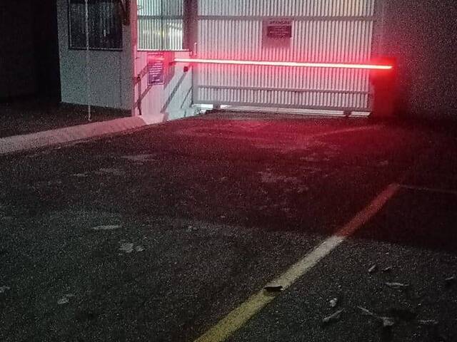 #25032 - Casa em condomínio para Venda em Jacareí - SP - 3