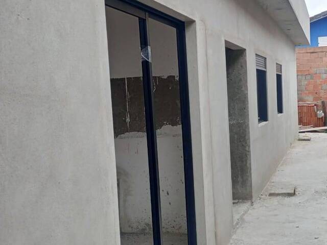 Casa para Venda em Jacareí - 5