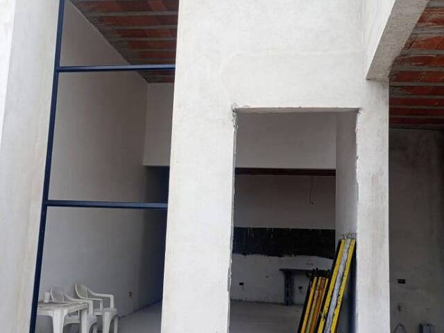 #25034 - Casa para Venda em Jacareí - SP - 3