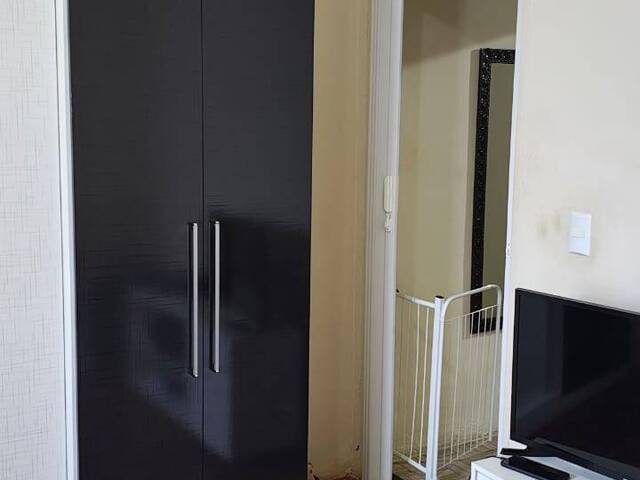 #25035 - Casa para Venda em São José dos Campos - SP - 2