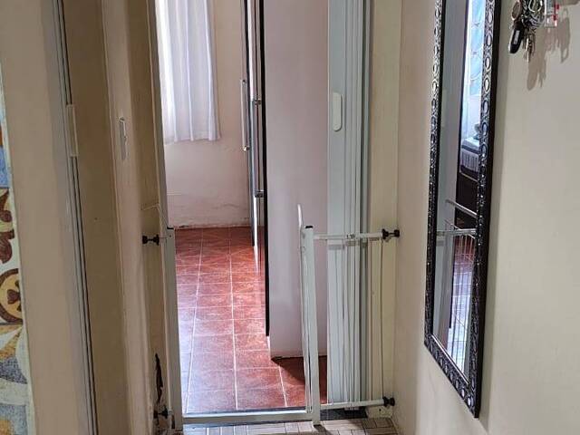 #25035 - Casa para Venda em São José dos Campos - SP - 3